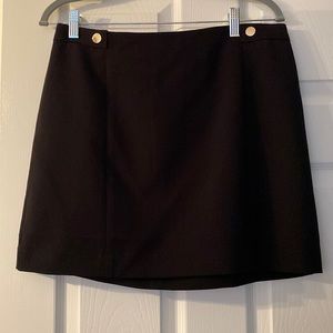 H&M Womens Skirt